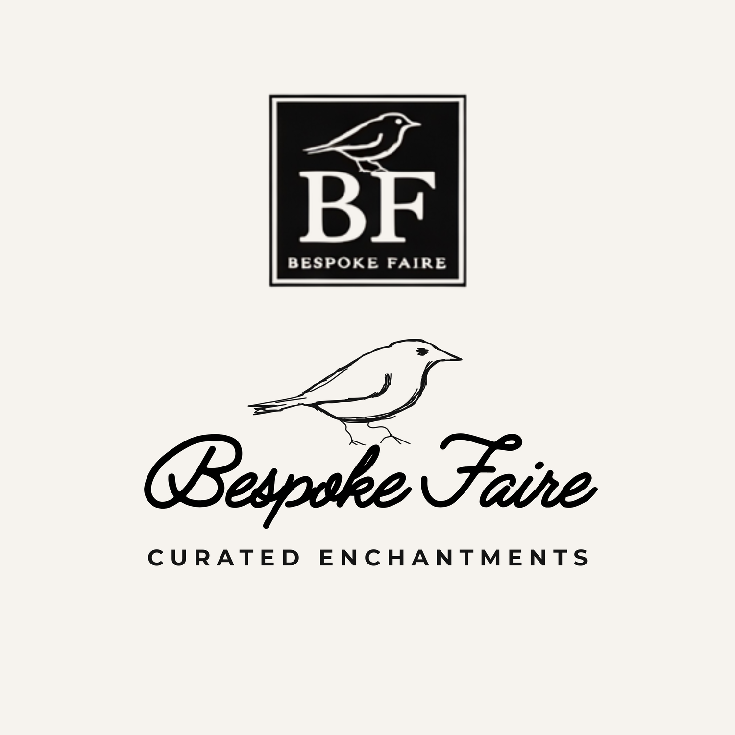 Bespoke Faire