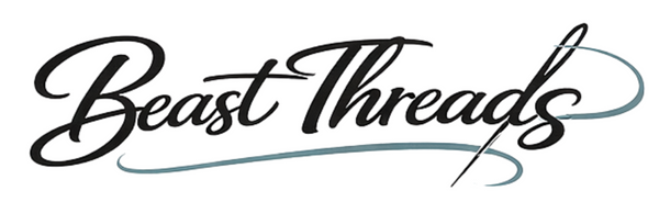 Beast Threads LLC