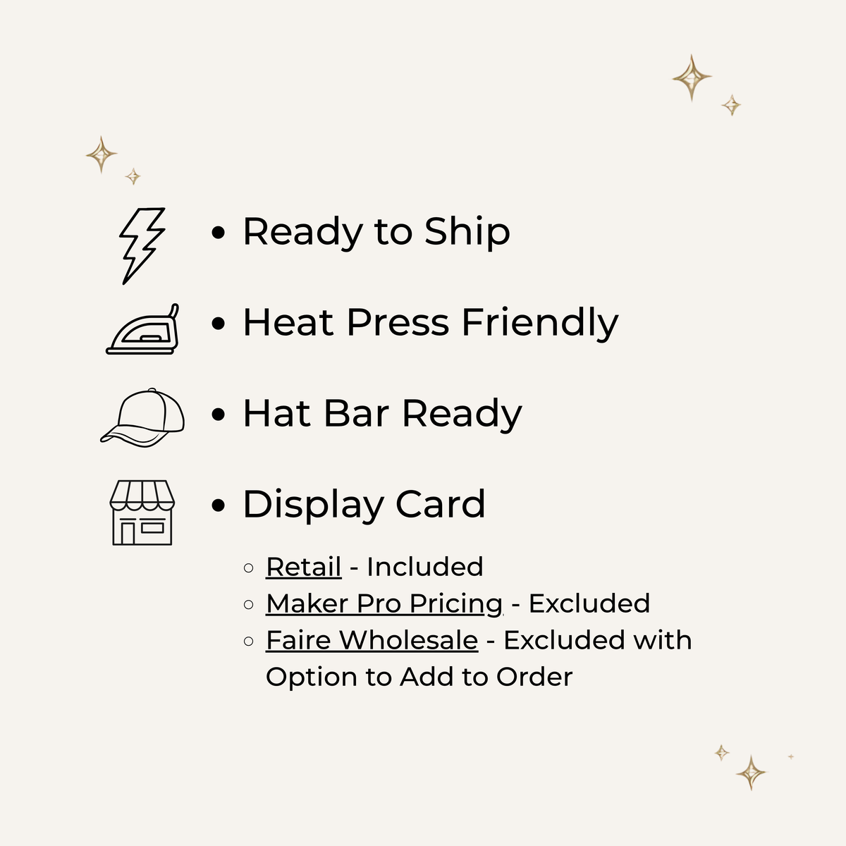 Lucky Poker Cards Turquoise Embroidered Patch