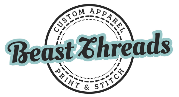 Beast Threads LLC