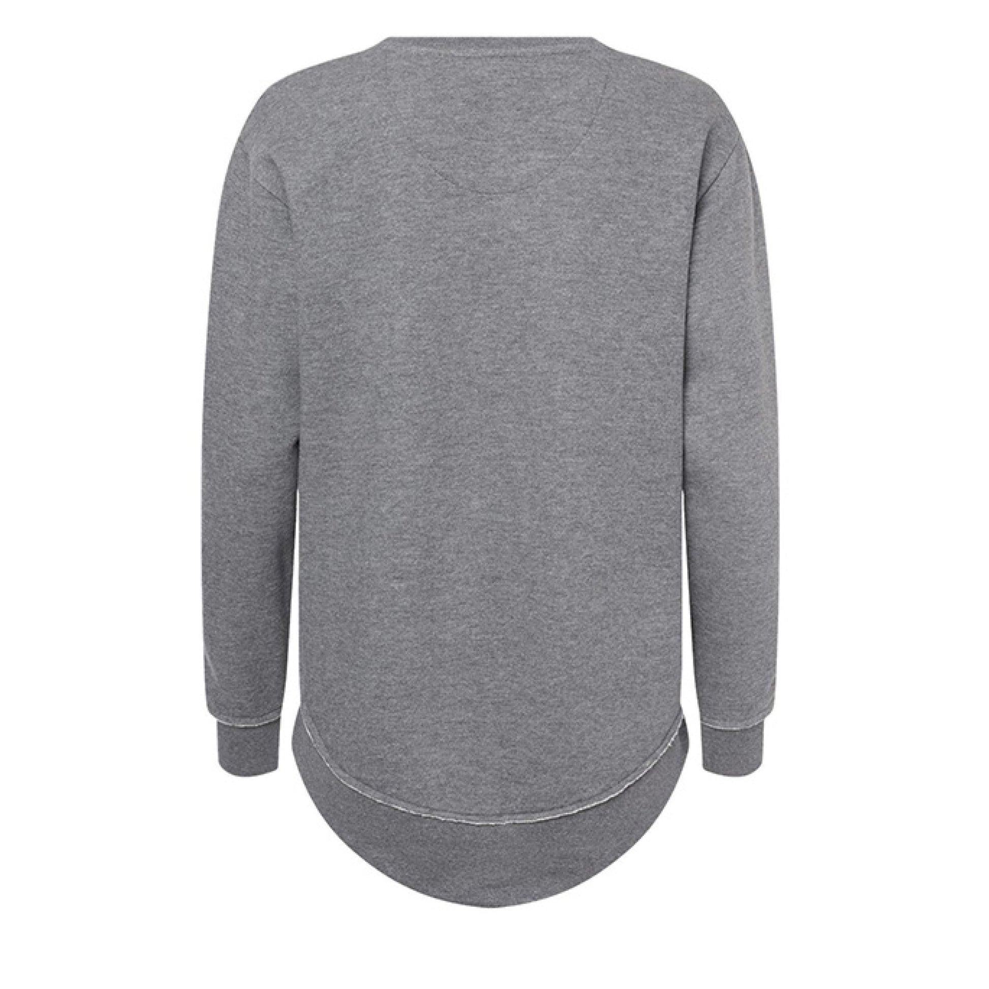 GRANITE HEATHER - BACK